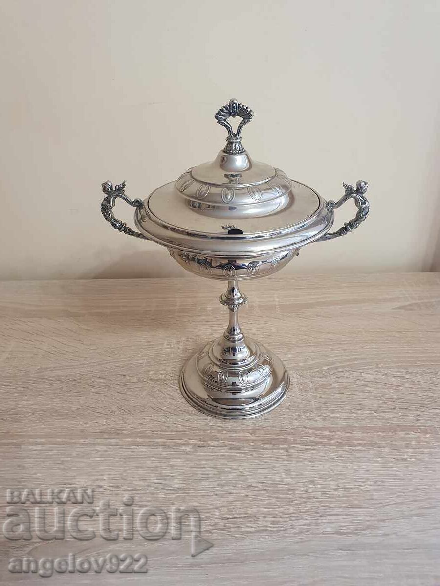 Livrarea Ladă frigorifică metalică vintage!!! Livrarea Ladă frigorifică metalică vintage!!!