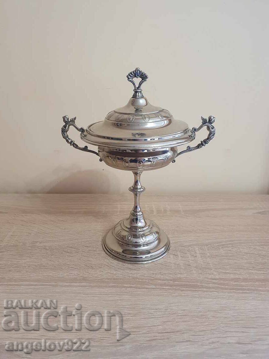 Ladă frigorifică metalică vintage!!! Ladă frigorifică metalică vintage!!!