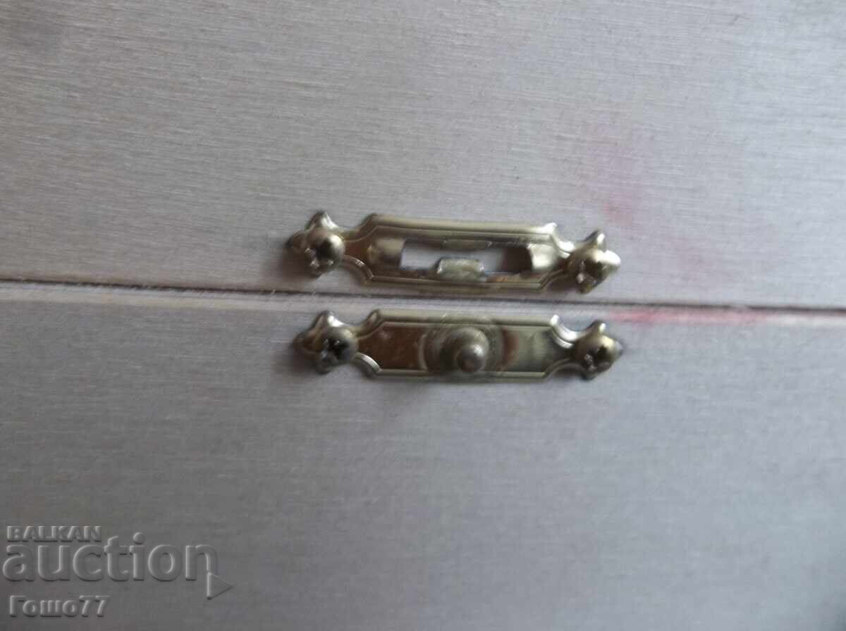 Шампанско - 7