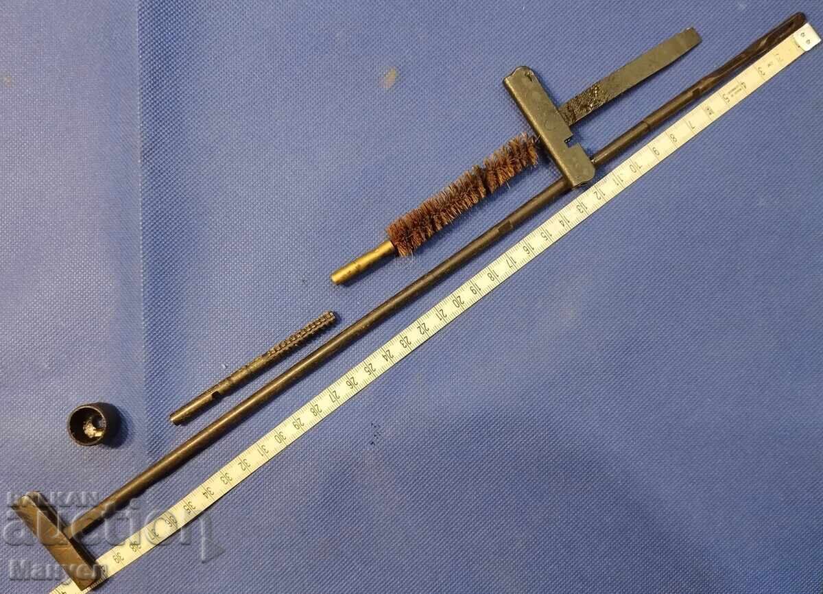 Ștergătoare, piese de schimb cu preț 28.90 BGN | € 14.78