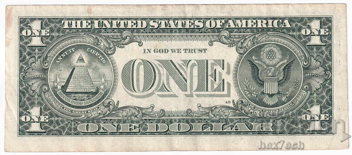 Δημοπρασία ❤️ ⭐ ΗΠΑ 2017 1 δολάριο Κλίβελαντ D ⭐ ❤️ Δημοπρασία ❤️ ⭐ ΗΠΑ 2017 1 δολάριο Κλίβελαντ D ⭐ ❤️