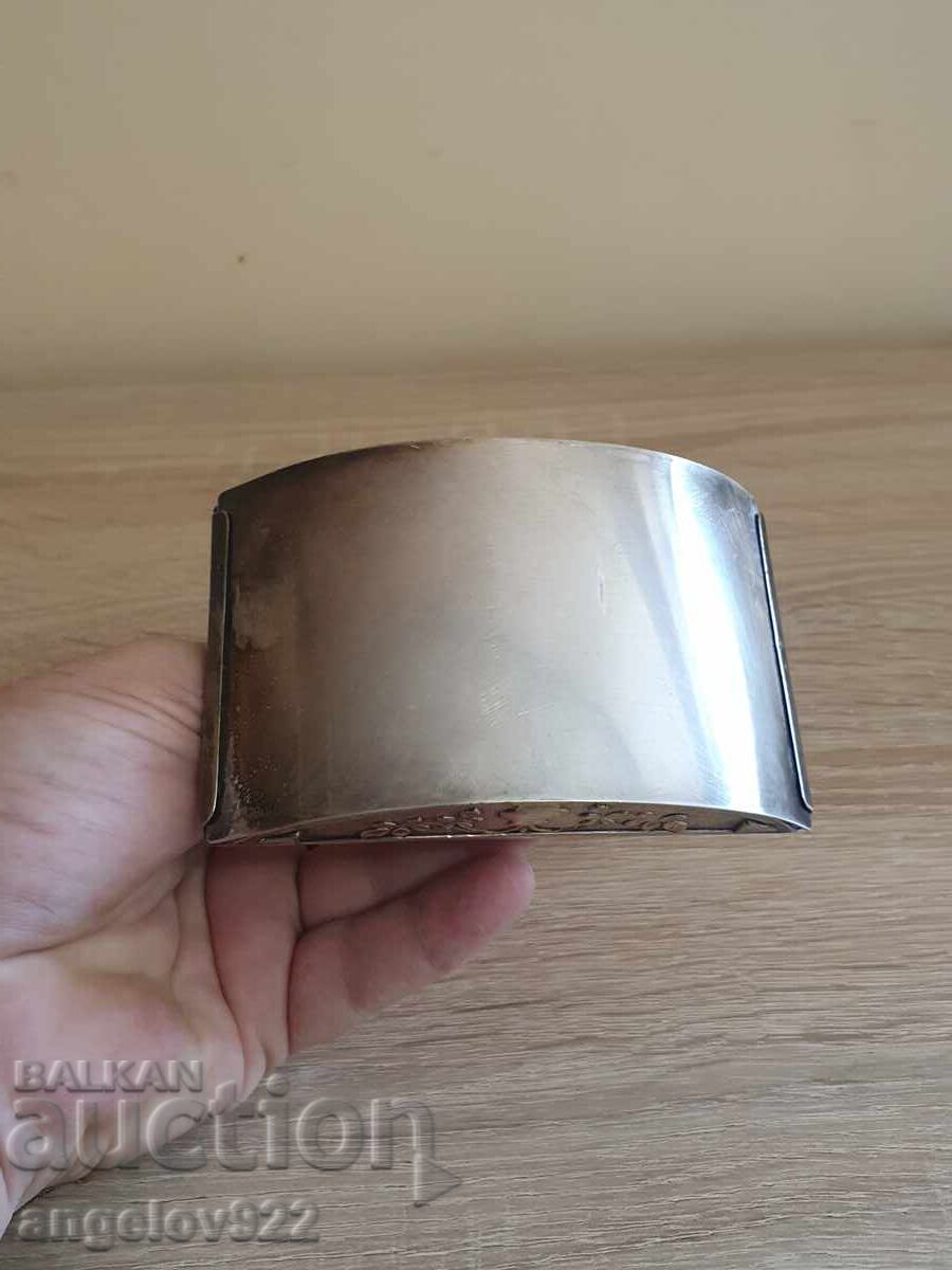 Аукцион Винтидж метален валяк за мастило!!! Аукцион Винтидж метален валяк за мастило!!!