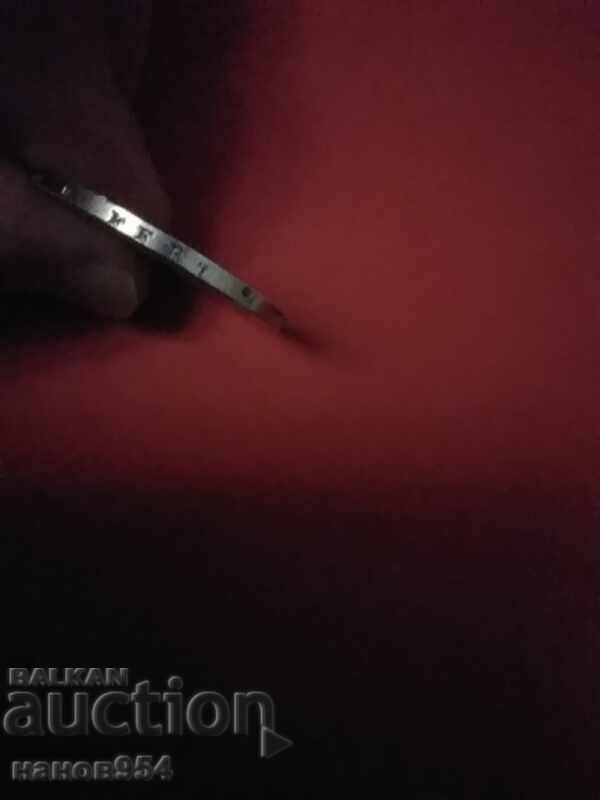 Доставка на Монета 5 лири Италия 1874г. Доставка на Монета 5 лири Италия 1874г.