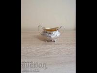 Αντίκα μεταλλική καραμέλα E.P.N.S