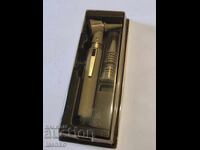 Otoscop portabil HEINE