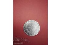 5 Francs Coin 1835 France