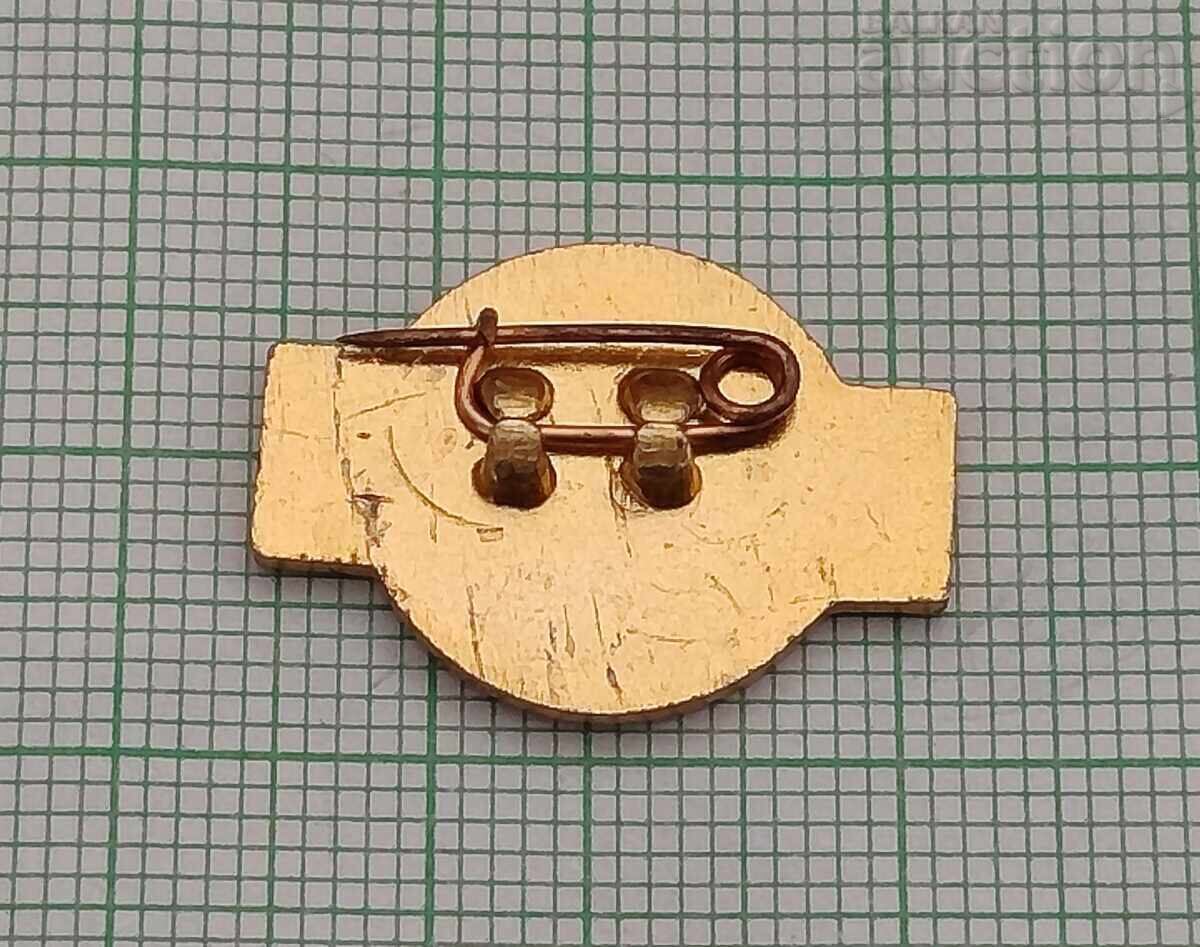 ΒΟΡΕΙΑ ΚΟΡΕΑ ΕΚΘΕΣΗ ΣΗΜΑ με τιμή € 1.02 | 1.99 BGN ΒΟΡΕΙΑ ΚΟΡΕΑ ΕΚΘΕΣΗ ΣΗΜΑ με τιμή € 1.02 | 1.99 BGN