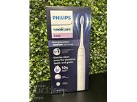 Periuță de dinți electrică Philips - Sonicare 6100 - nouă
