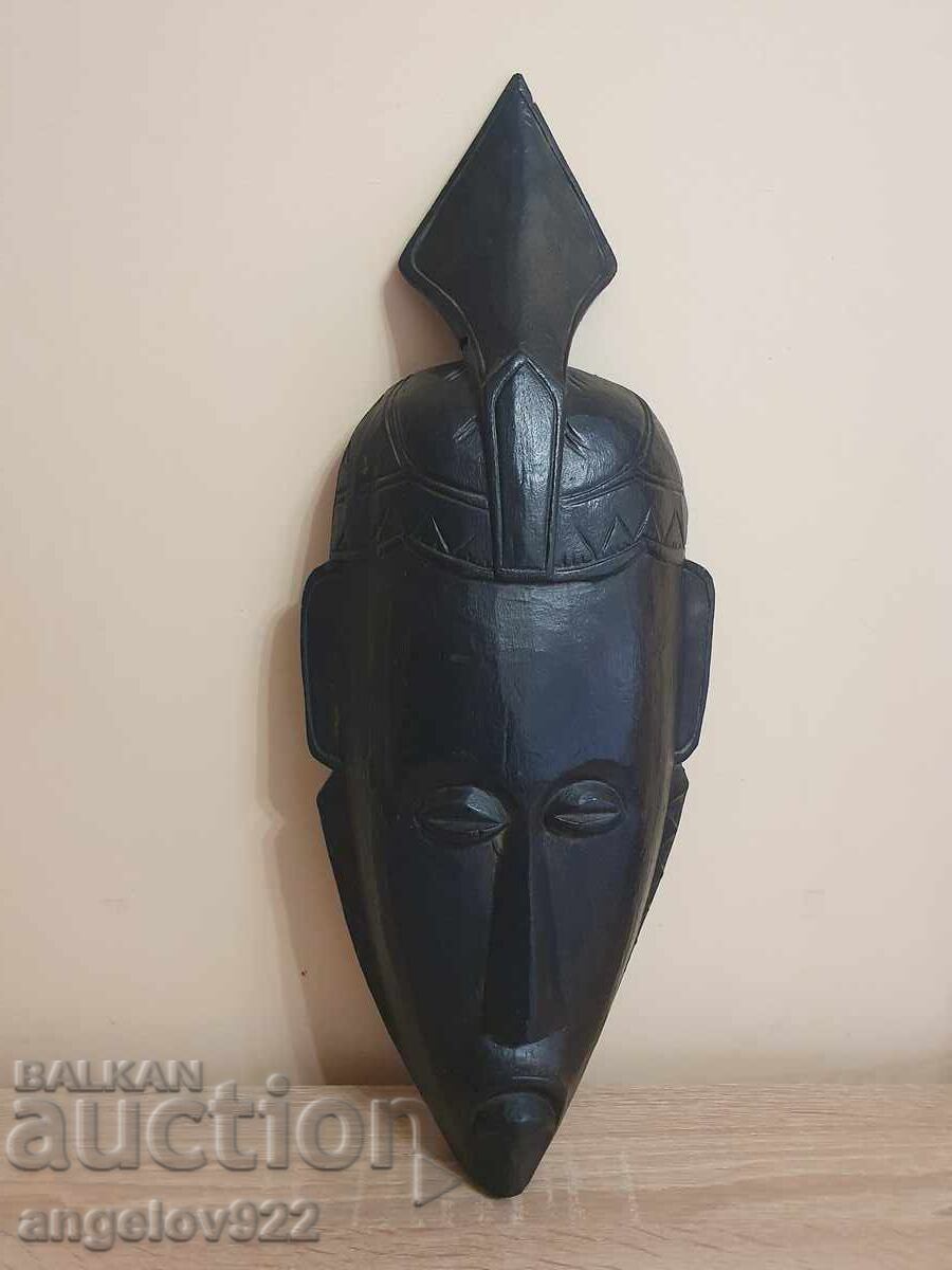 Large Solid Wooden Figure Statue!!! with price 0.01 BGN | € 0.01 Large Solid Wooden Figure Statue!!! with price 0.01 BGN | € 0.01