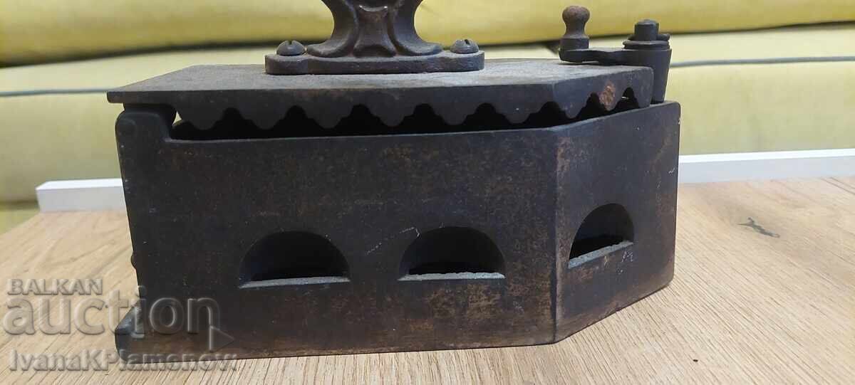 Ютия винтидж за колекционери - 6