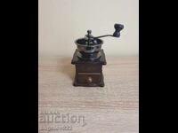 Rasnita de cafea vintage!!!