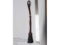 EACH TEMLYAK FOR A SHCHYK, KNIFE, SABER