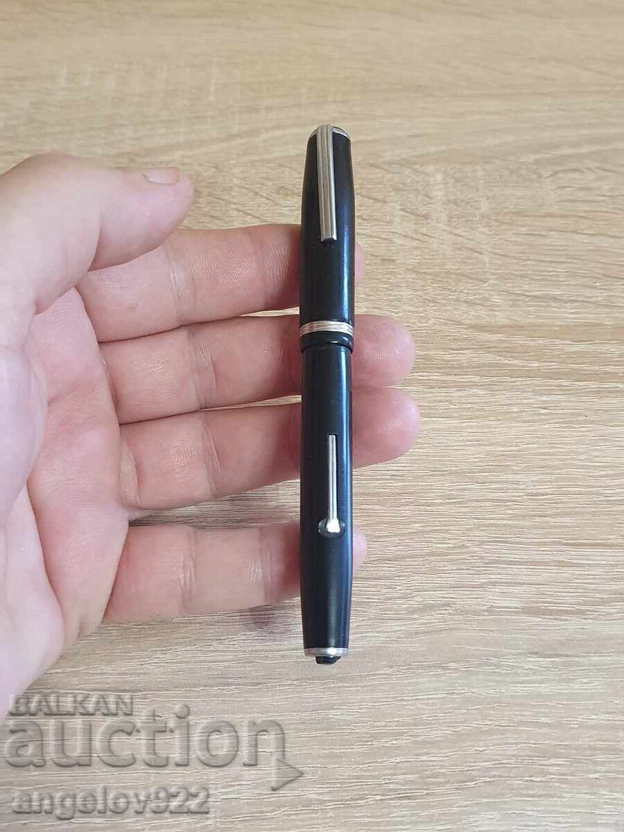 Esterbrook Fountain Pen Esterbrook Fountain Pen