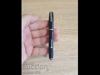 Esterbrook Fountain Pen