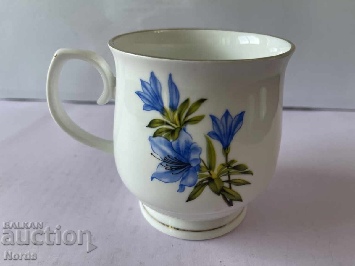 Cană Engleză Mug Cană Engleză Mug