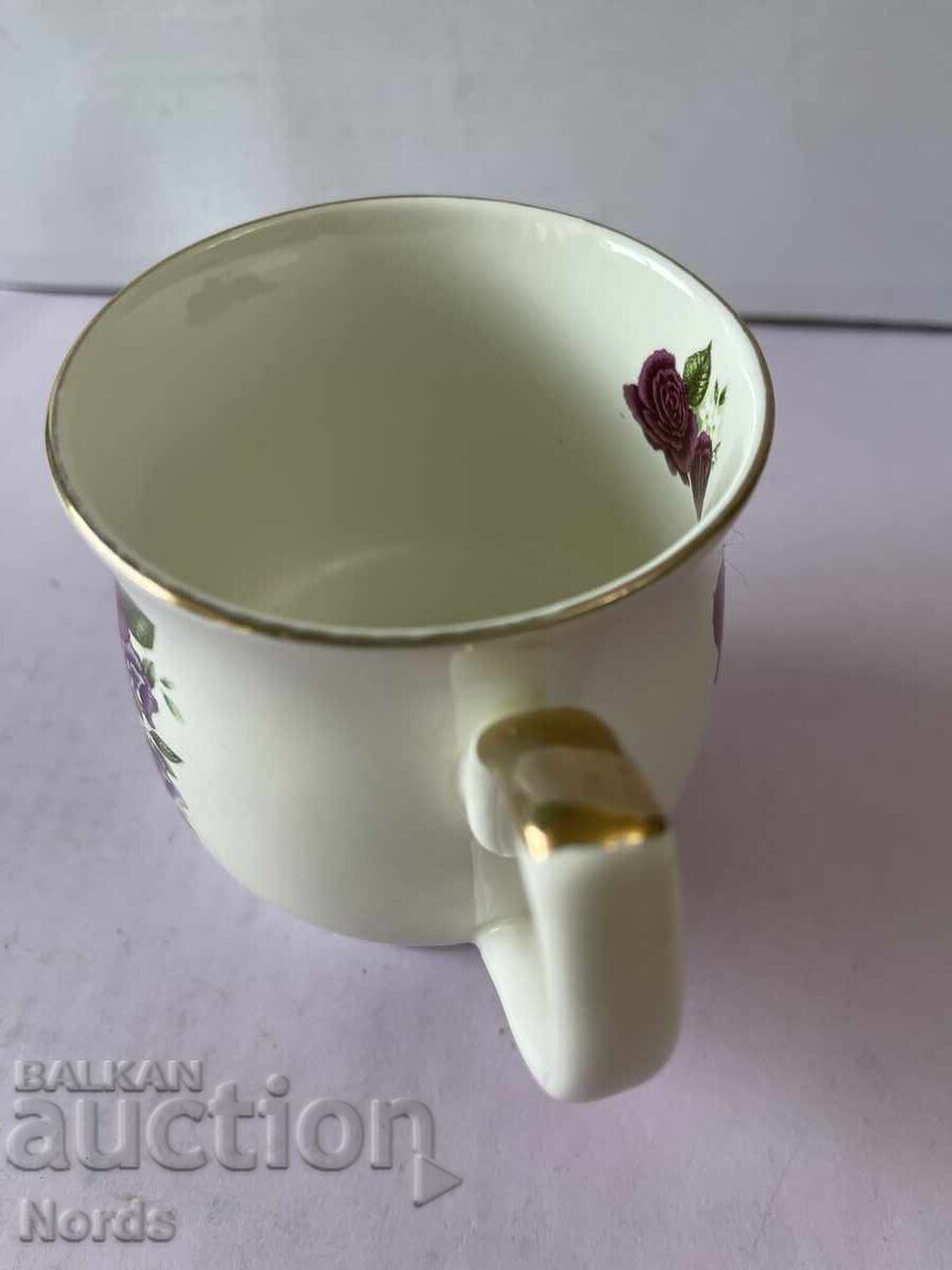 Licitație Cană Engleză Mug Licitație Cană Engleză Mug