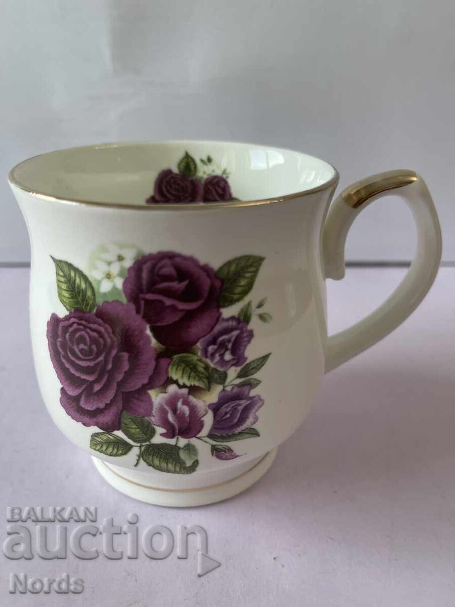 Cană Engleză Mug Cană Engleză Mug
