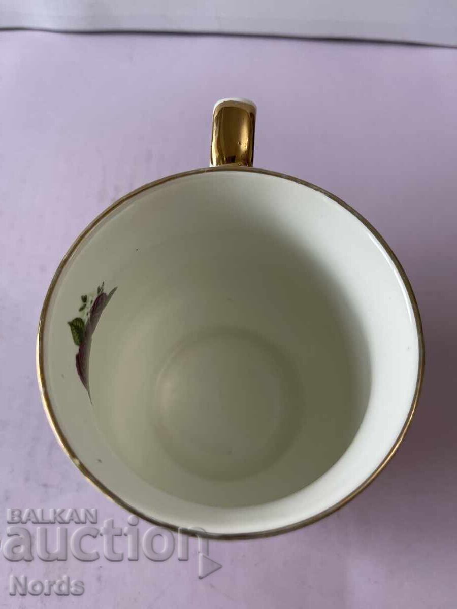 Livrarea Cană Engleză Mug Livrarea Cană Engleză Mug