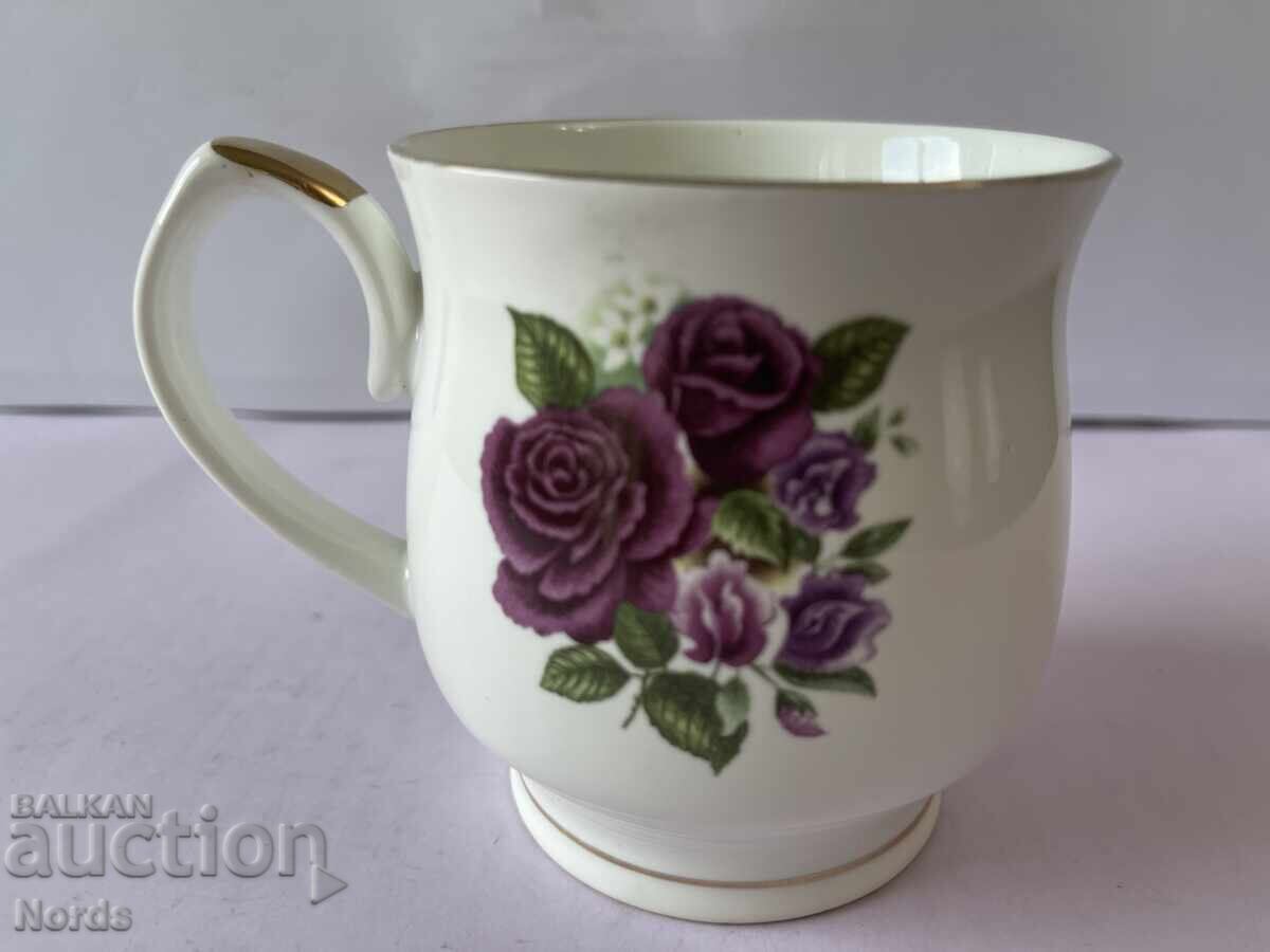 Cană Engleză Mug Cană Engleză Mug