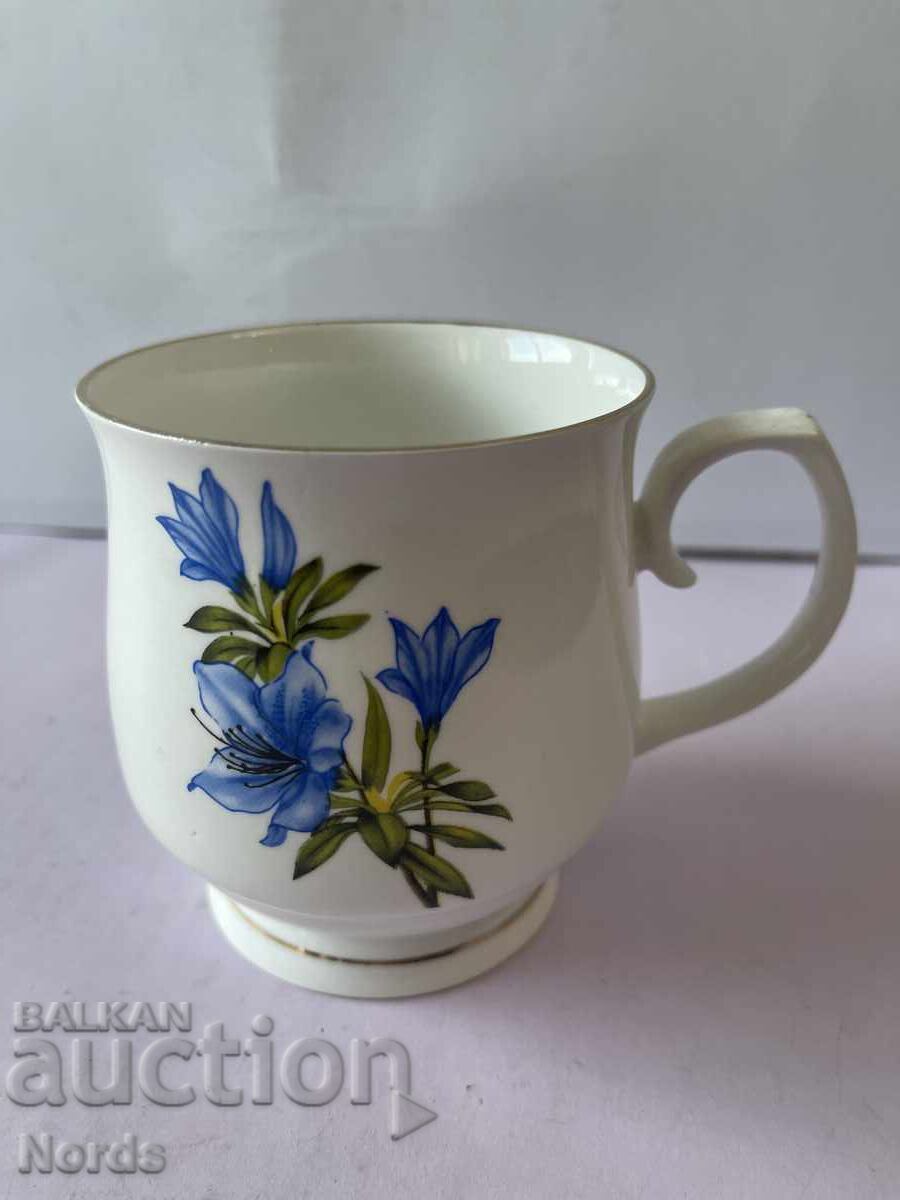 Cană Engleză Mug Cană Engleză Mug