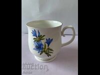 Английски чаша Мъг