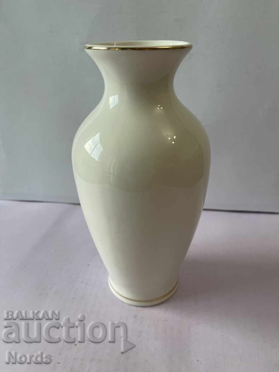 Аукцион Красива японска ваза Аукцион Красива японска ваза