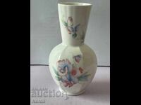 Aynsley Красива английска ваза