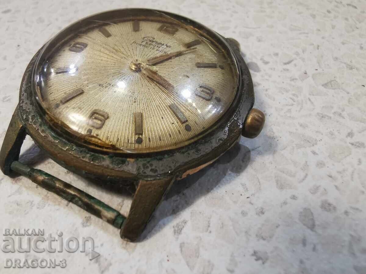 GENEVA SPORT with price 45.00 BGN | € 23.01 GENEVA SPORT with price 45.00 BGN | € 23.01