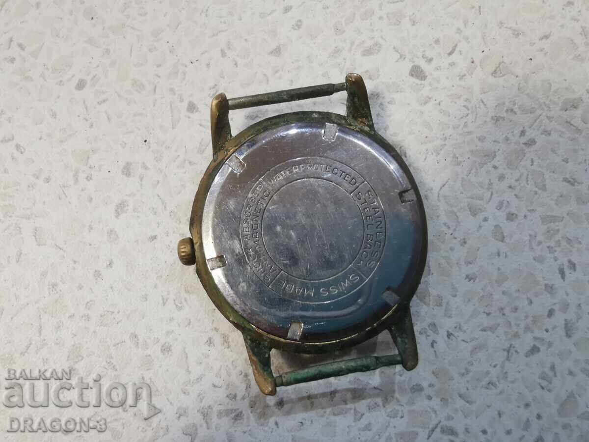 Auction GENEVA SPORT Auction GENEVA SPORT