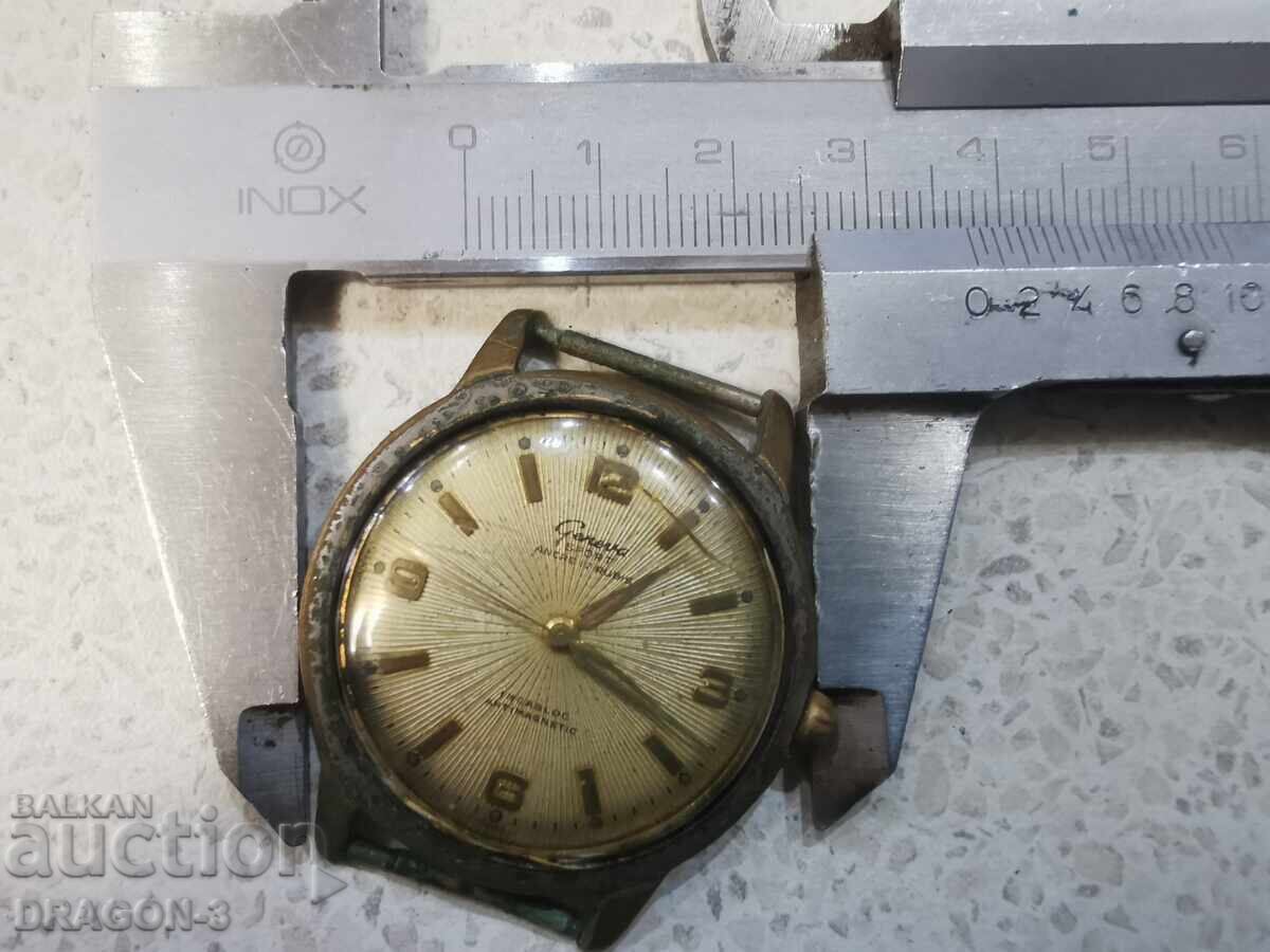 GENEVA SPORT - 6 GENEVA SPORT - 6