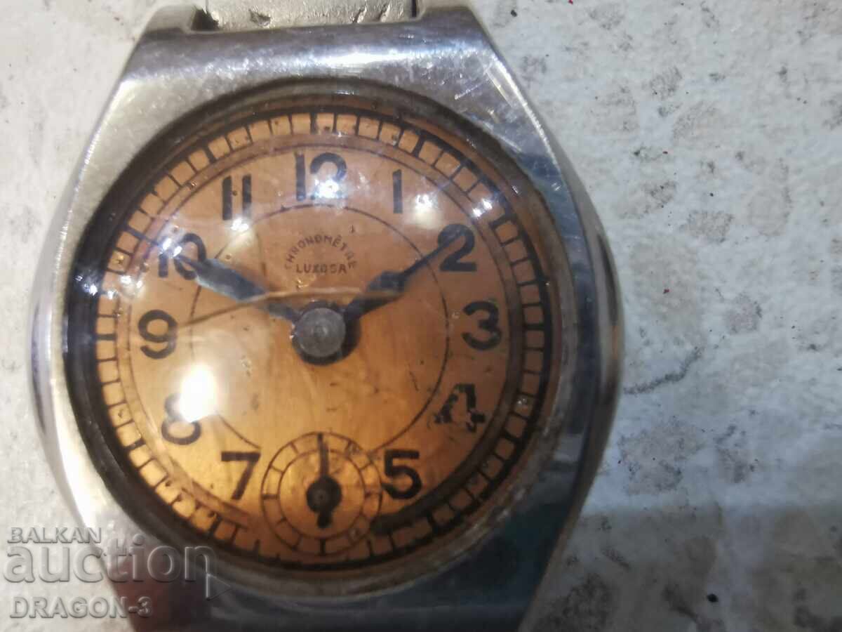 ΛΟΥΞΟΣΑ με τιμή 25.00 BGN | € 12.78 ΛΟΥΞΟΣΑ με τιμή 25.00 BGN | € 12.78