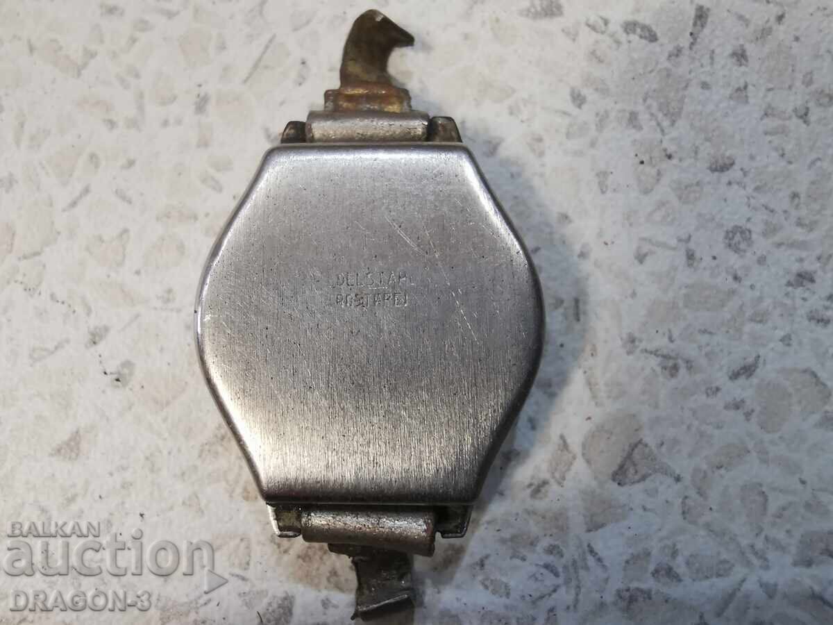 Δημοπρασία ΛΟΥΞΟΣΑ Δημοπρασία ΛΟΥΞΟΣΑ