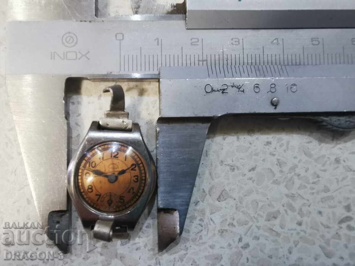 ΛΟΥΞΟΣΑ - 6 ΛΟΥΞΟΣΑ - 6