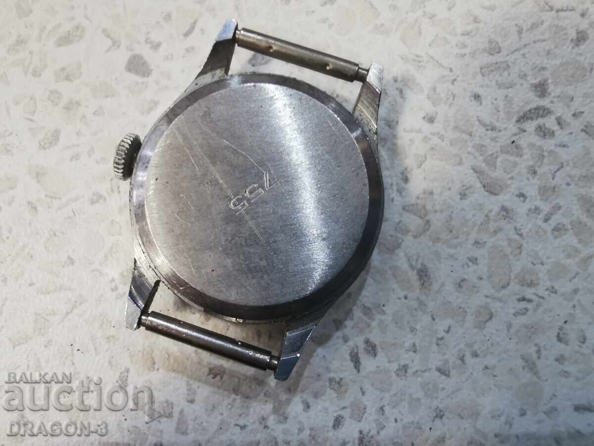 Auction DAWN Auction DAWN