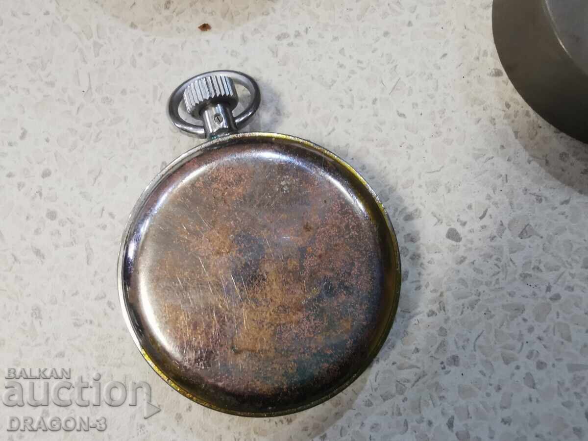 Δημοπρασία ΧΡΟΝΟΜΕΤΡΟ Δημοπρασία ΧΡΟΝΟΜΕΤΡΟ