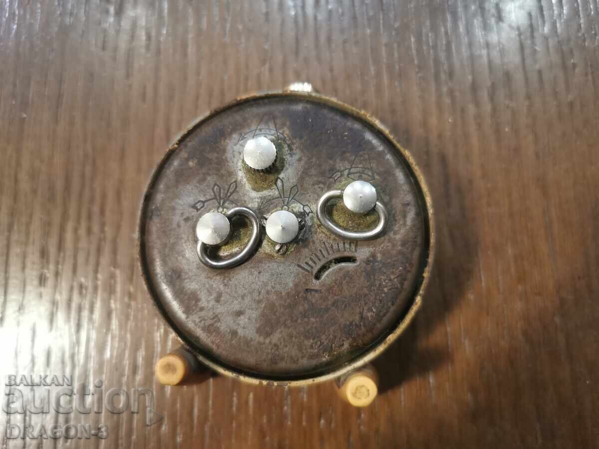 Δημοπρασία ΔΟΞΑ Δημοπρασία ΔΟΞΑ