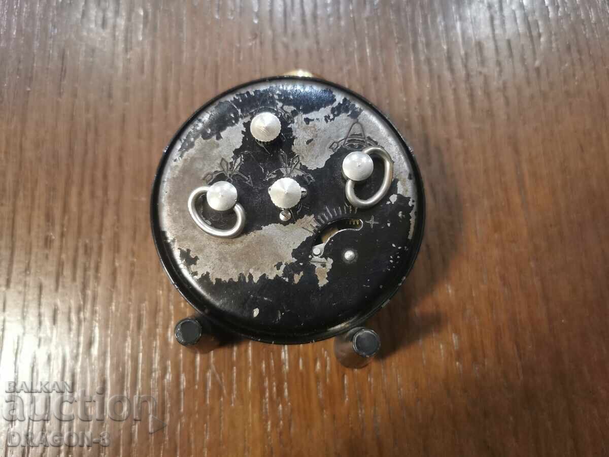 Δημοπρασία ΔΟΞΑ