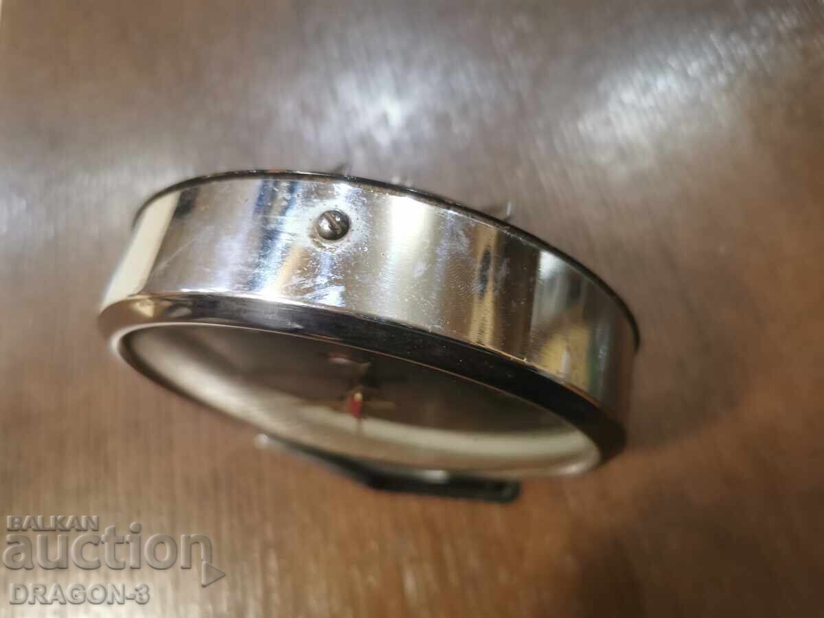 POLARIS με τιμή 15.00 BGN | € 7.67