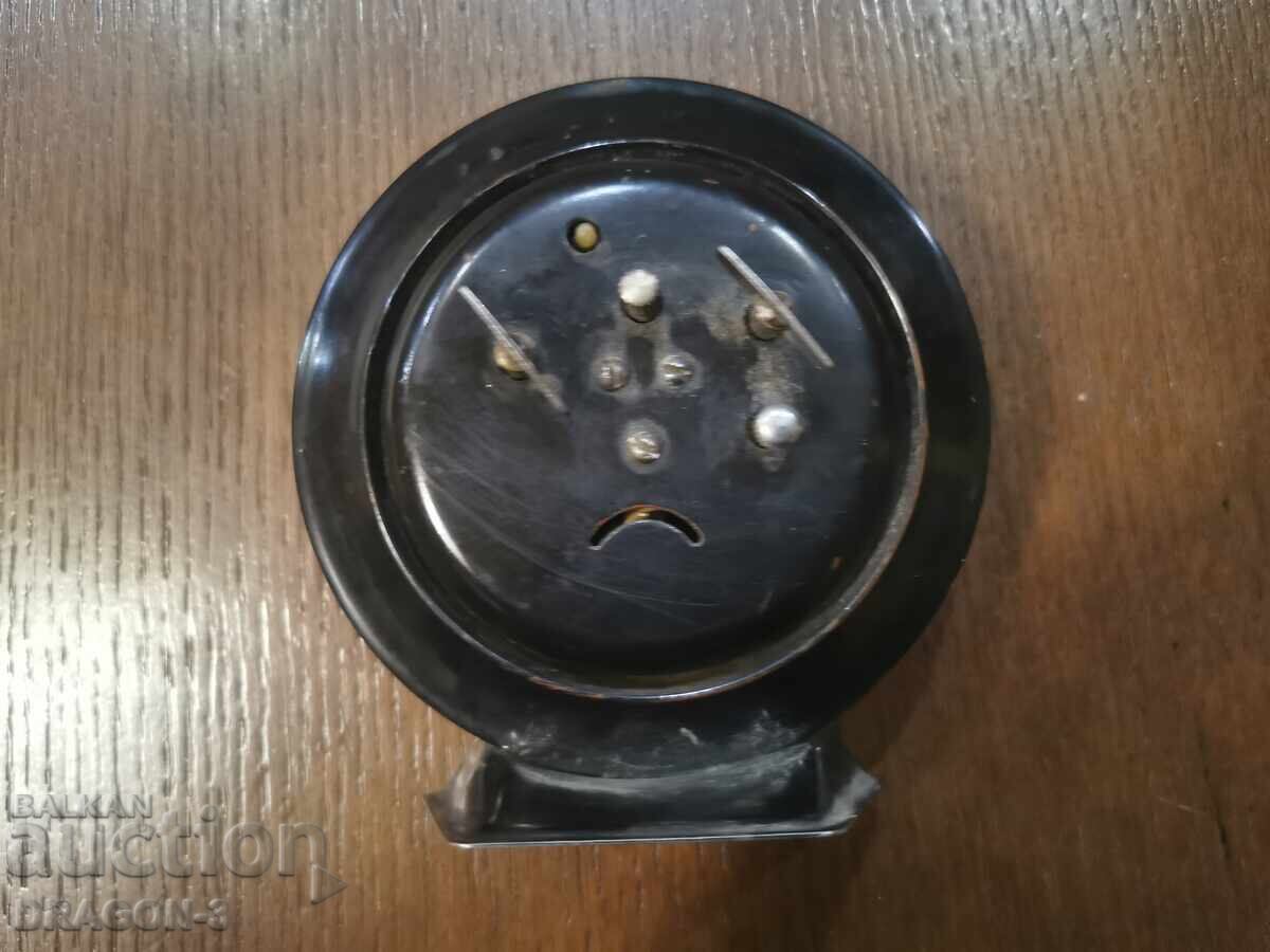 Δημοπρασία POLARIS