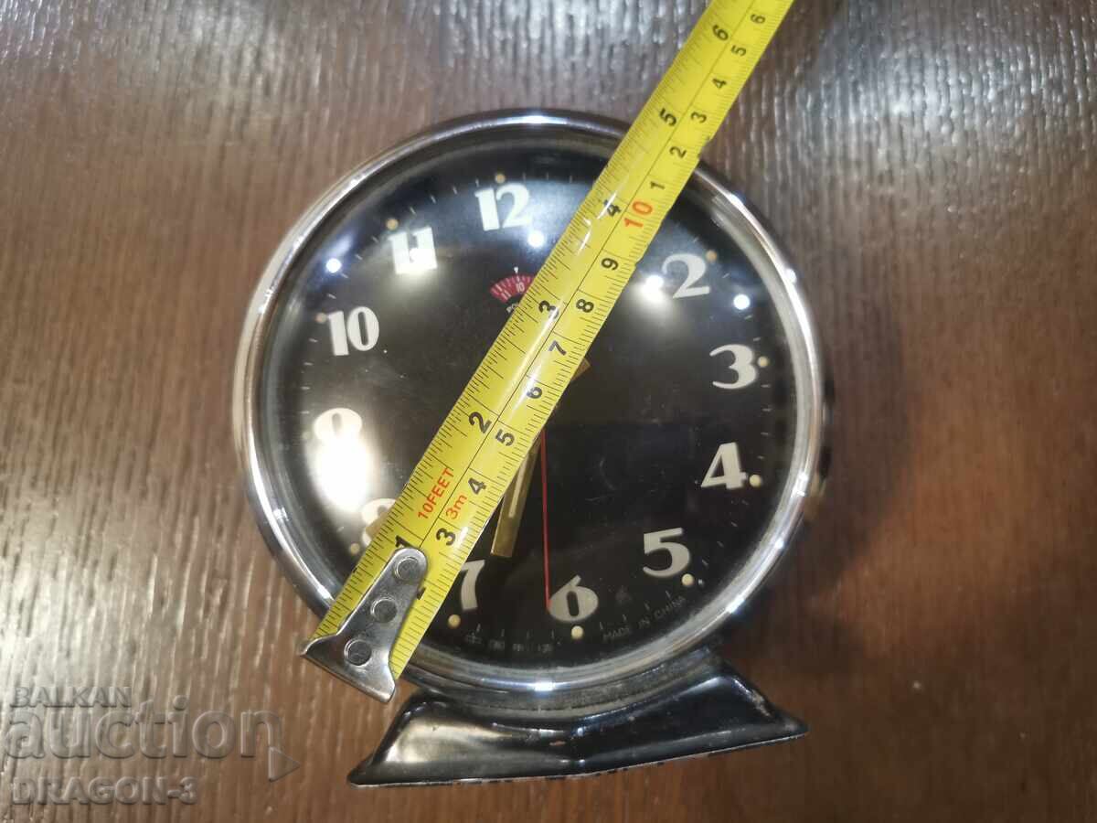 Παράδοση POLARIS