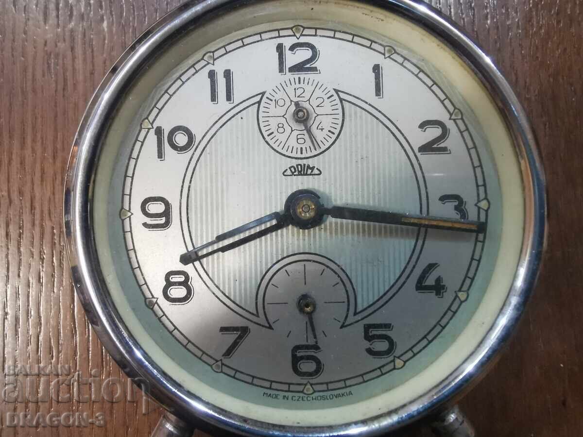 PRIM with price 45.00 BGN | € 23.01