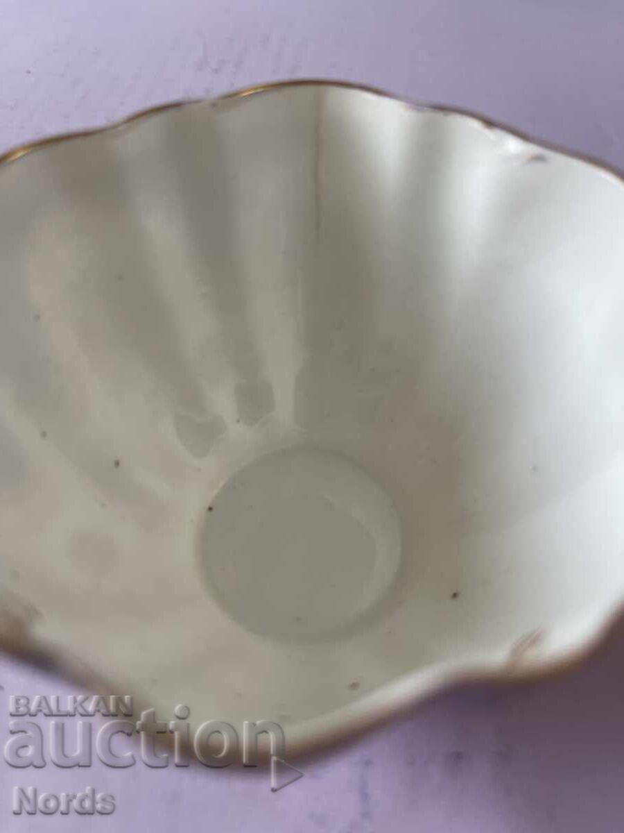 Set vintage englezesc triplu - 7 Set vintage englezesc triplu - 7