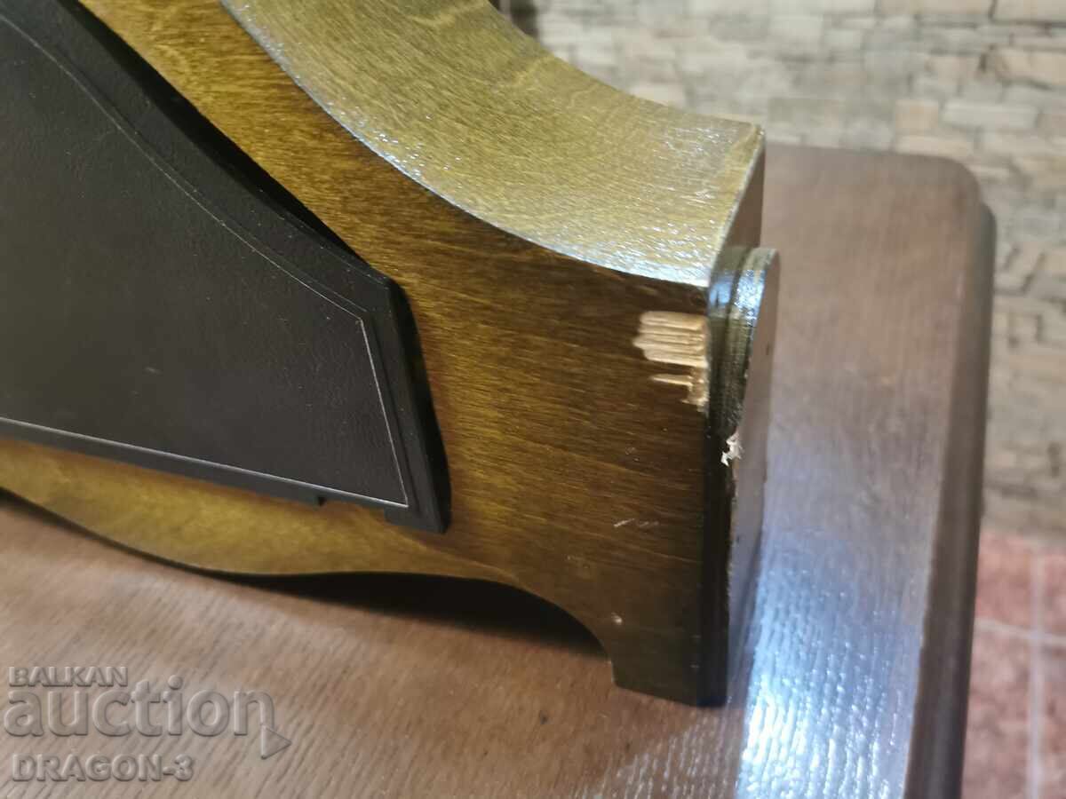 Аукцион ВЕСНА