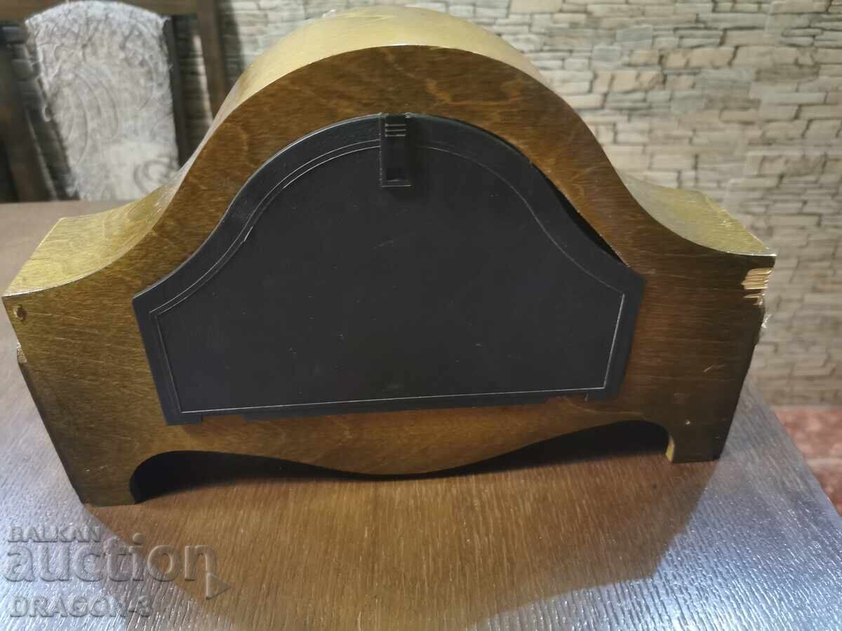 Доставка на ВЕСНА