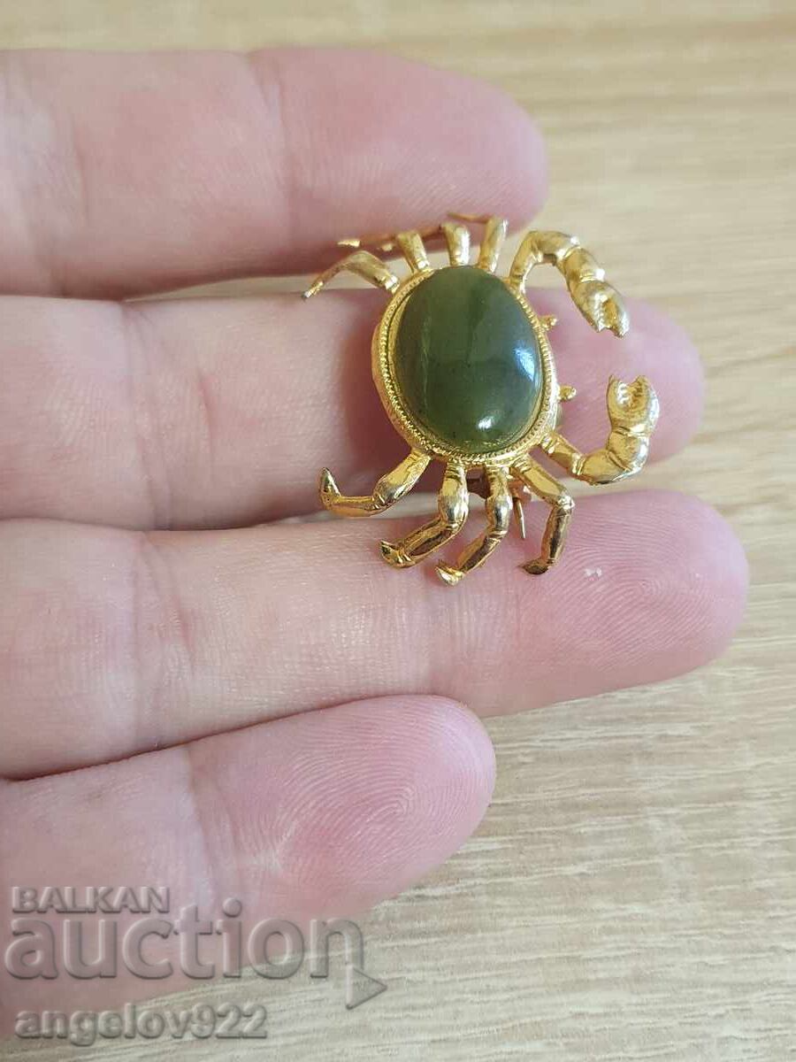 Vintage καρφίτσα!!! με τιμή 0.11 BGN | € 0.06 Vintage καρφίτσα!!! με τιμή 0.11 BGN | € 0.06