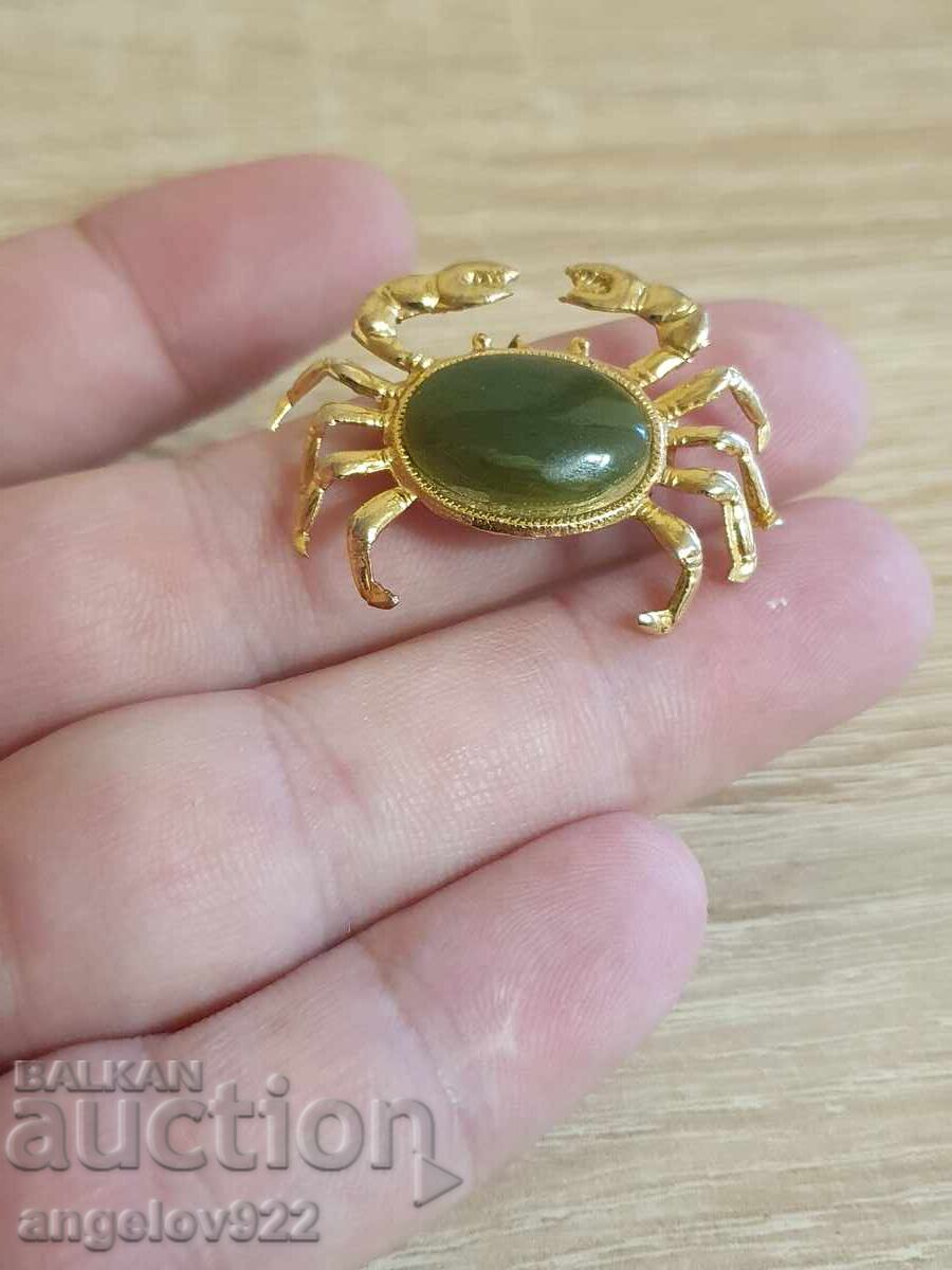 Δημοπρασία Vintage καρφίτσα!!! Δημοπρασία Vintage καρφίτσα!!!