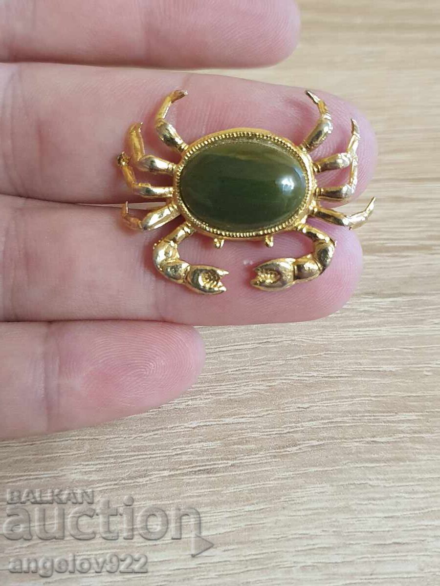 Vintage καρφίτσα!!! Vintage καρφίτσα!!!