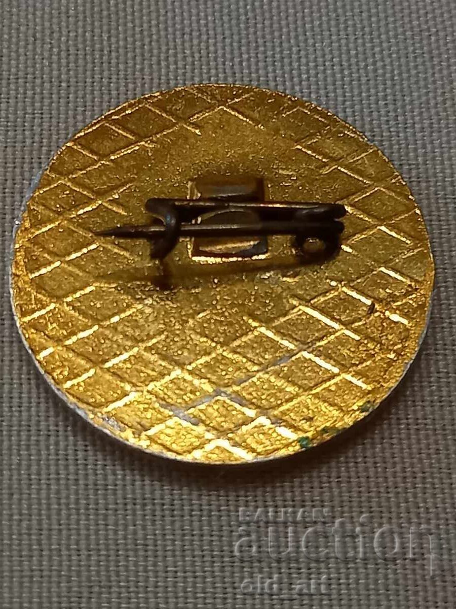 Δημοπρασία Znachka - Veliko Tŭrnovo - Μια ματιά στους αιώνες