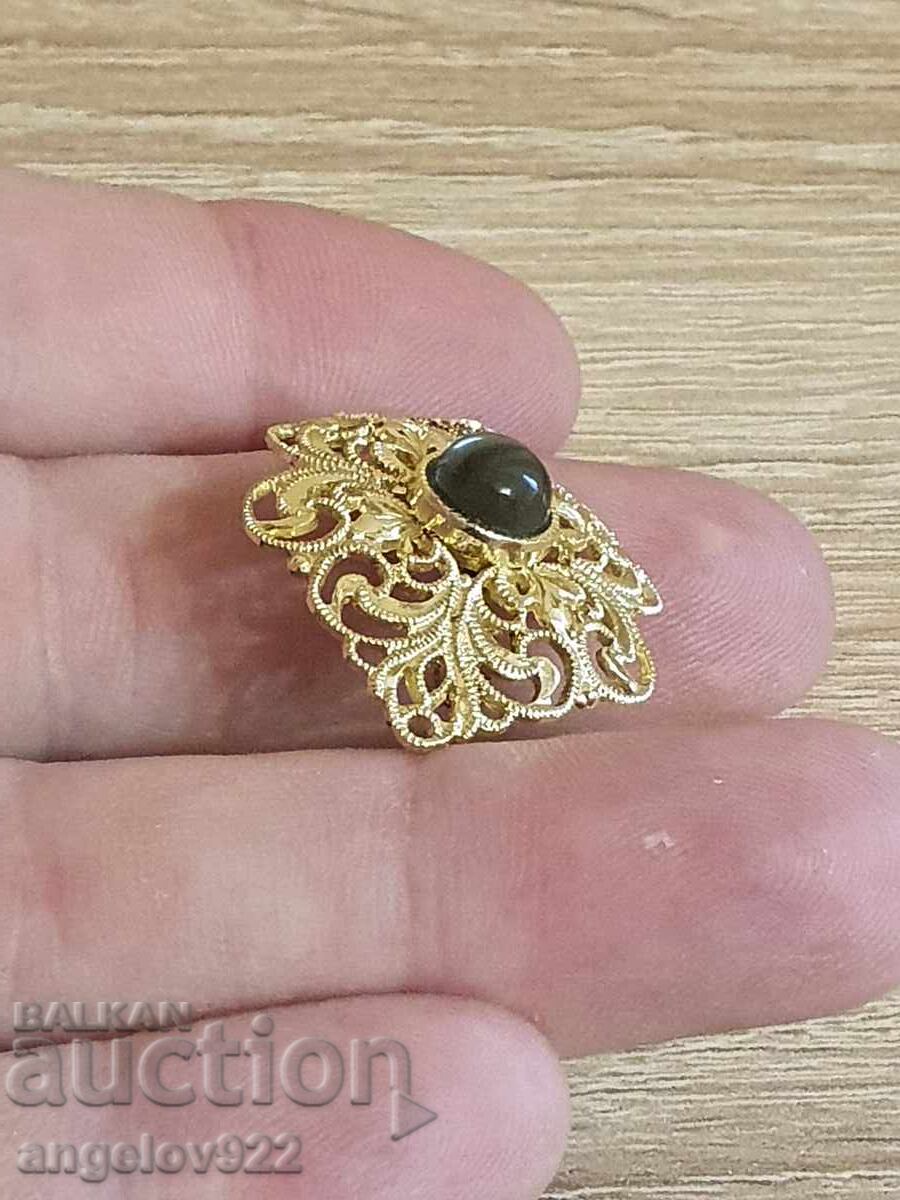 Аукцион Винтидж брошка!!! Аукцион Винтидж брошка!!!