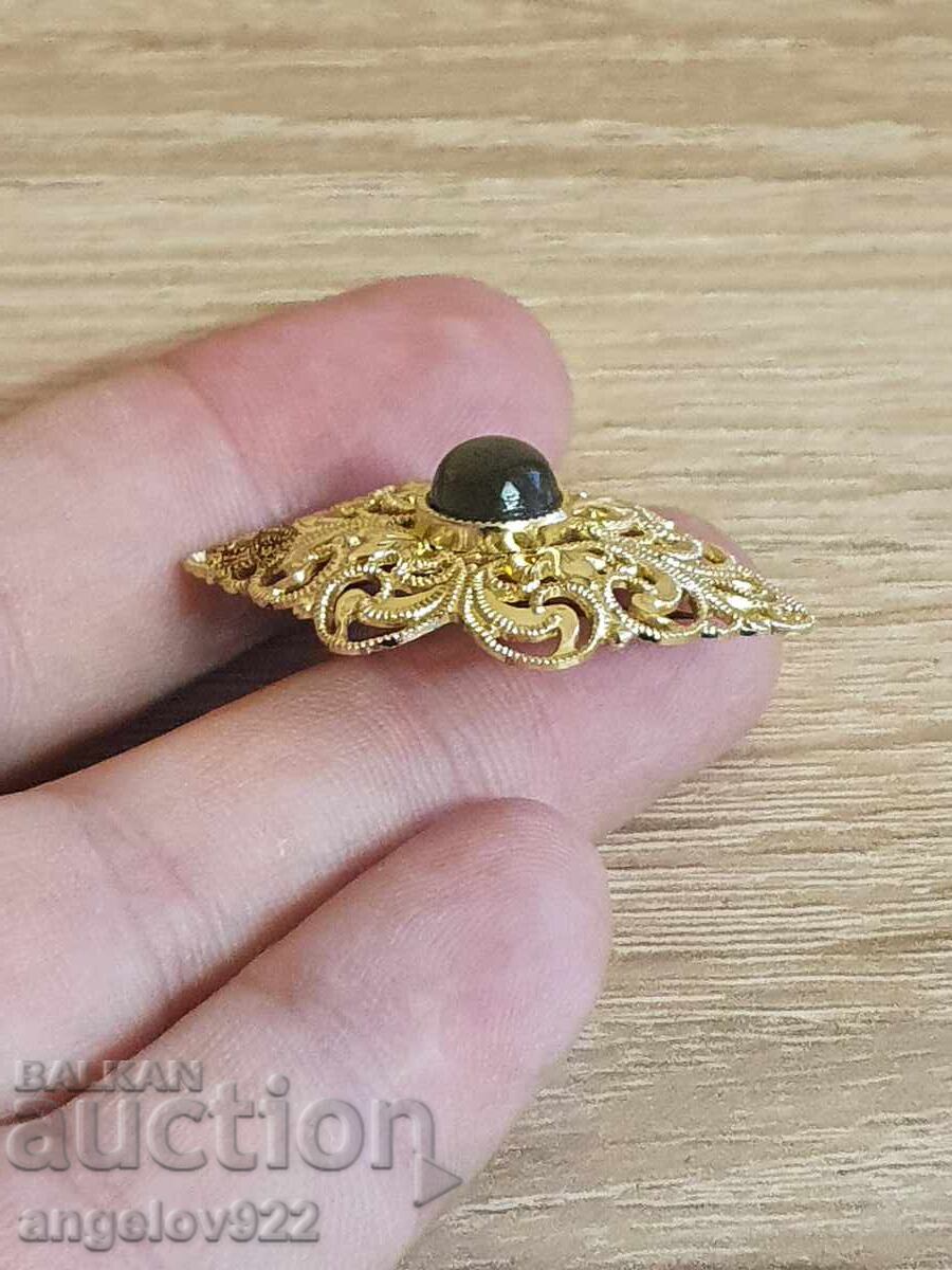 Доставка на Винтидж брошка!!! Доставка на Винтидж брошка!!!